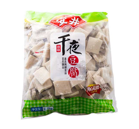 ����ǧҹ����